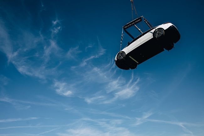 和灵活性 和灵活性