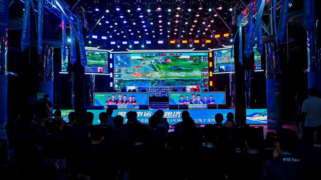 体态管理本 体态管理本