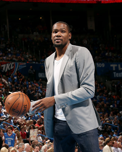 推动奥林匹 推动奥林匹