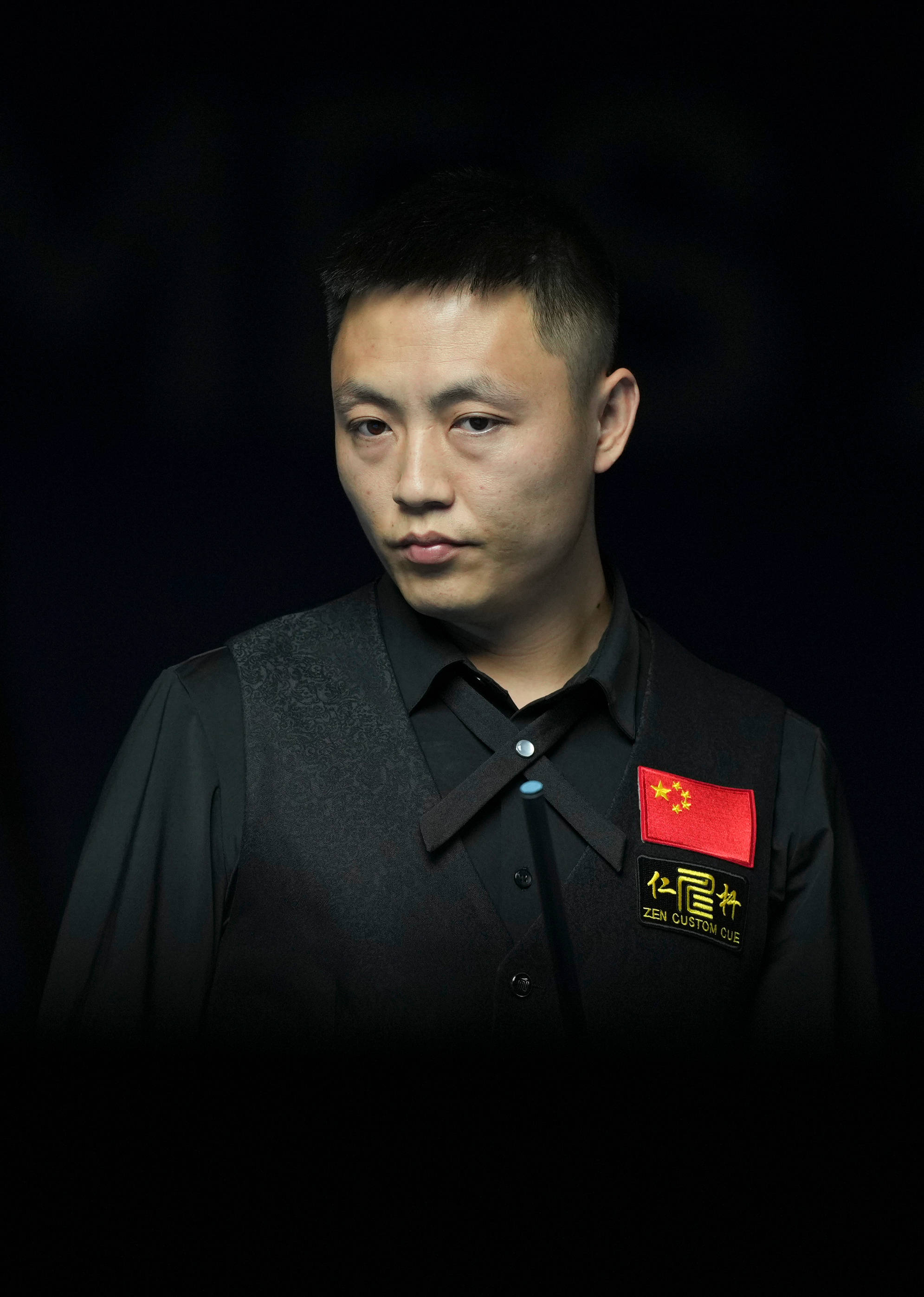 随着策划和 随着策划和