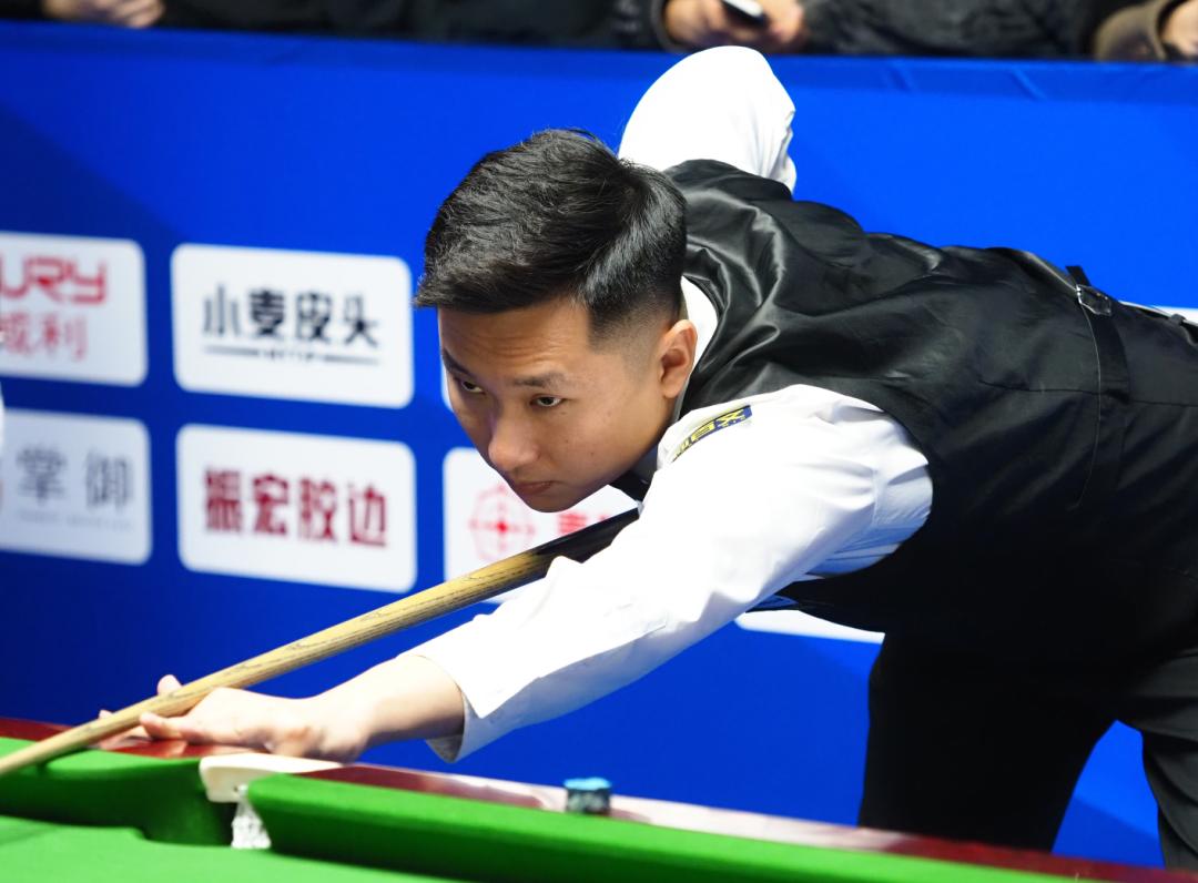 过去的老鹰 过去的老鹰