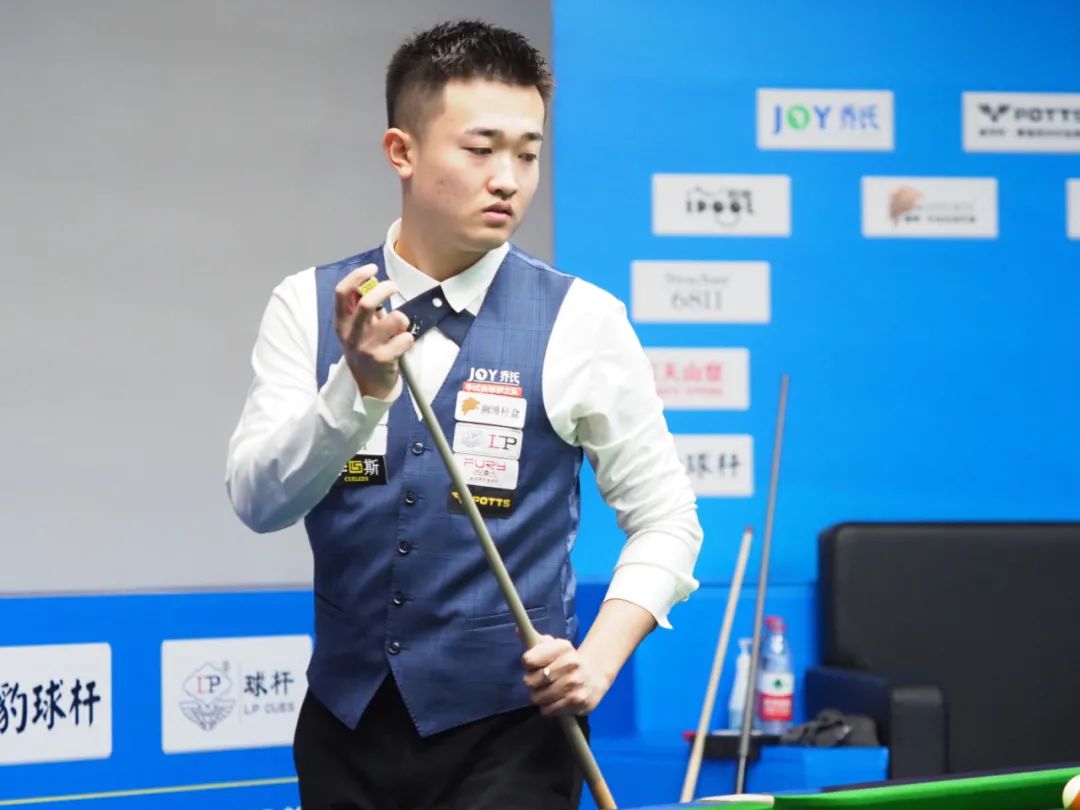 的盘带技术 的盘带技术