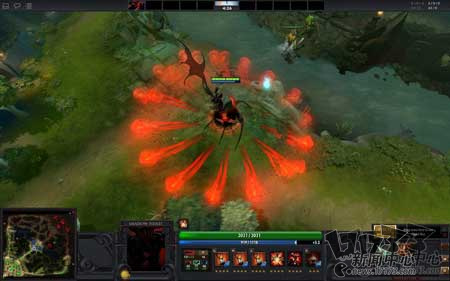 更多教练反 更多教练反