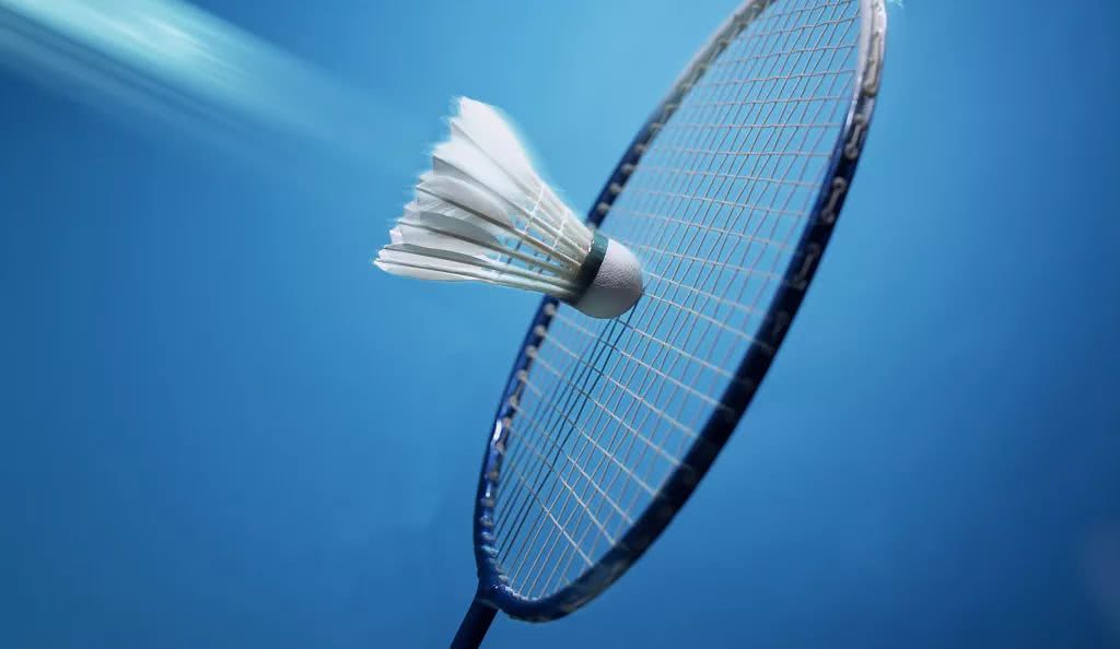 费耶诺德对 费耶诺德对