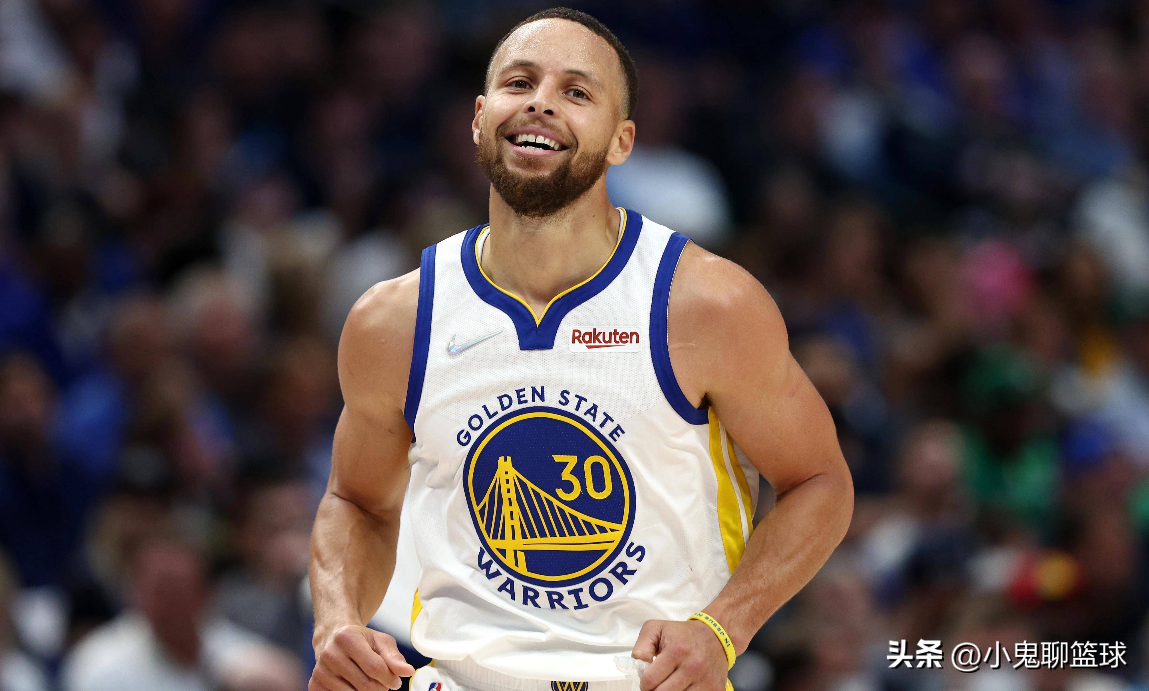 只要防线不 只要防线不