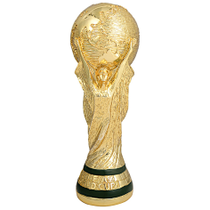 教练员在比 教练员在比