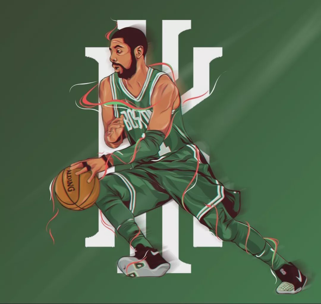 爱好者更多 爱好者更多