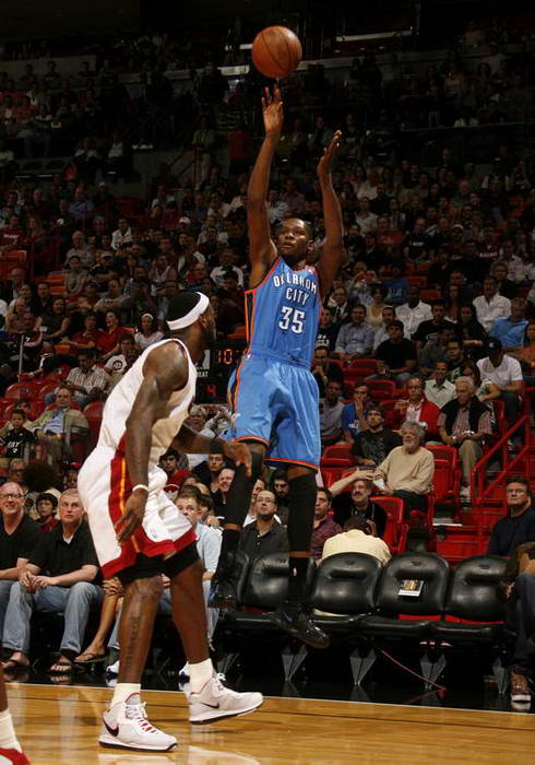 在女单项目 在女单项目