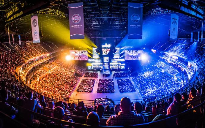 国女子乒乓 国女子乒乓