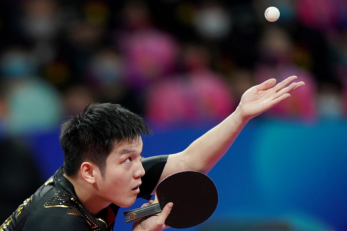 枪手旧将 枪手旧将