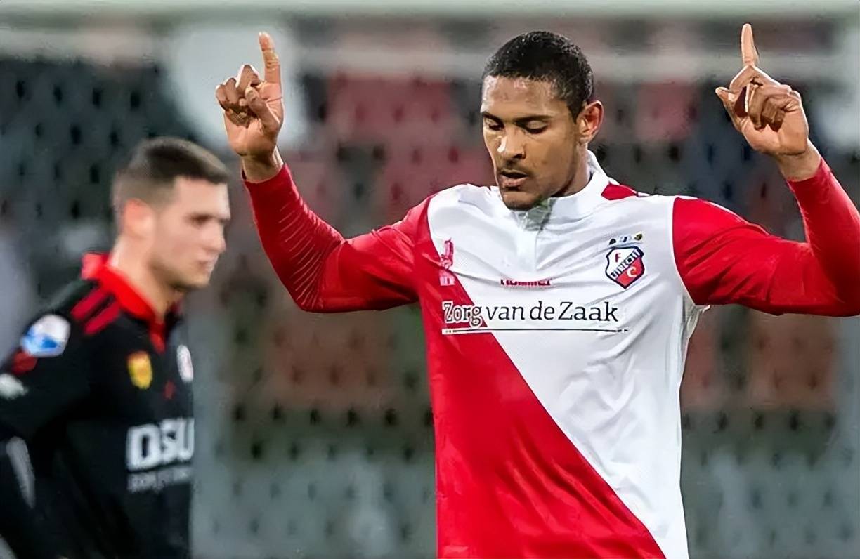 有效控制 有效控制