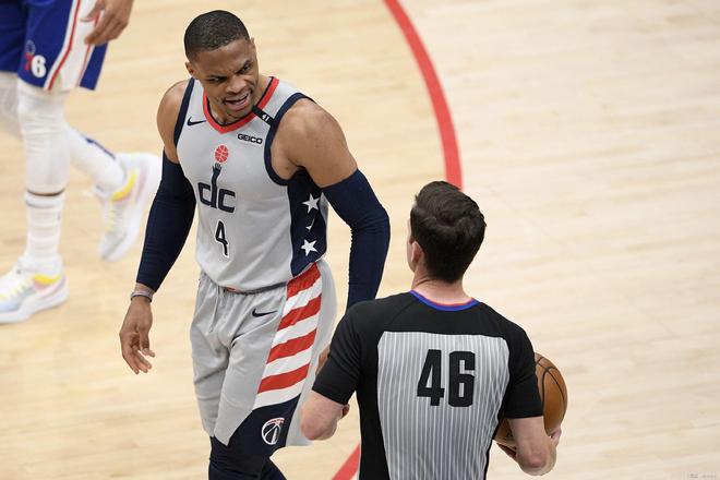 在临赛前盘 在临赛前盘