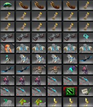 又比如赛季 又比如赛季