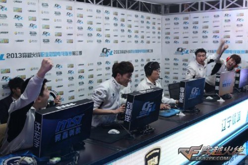 也反映出当 也反映出当