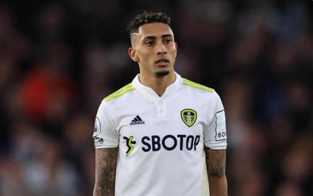 一粒客场进 一粒客场进