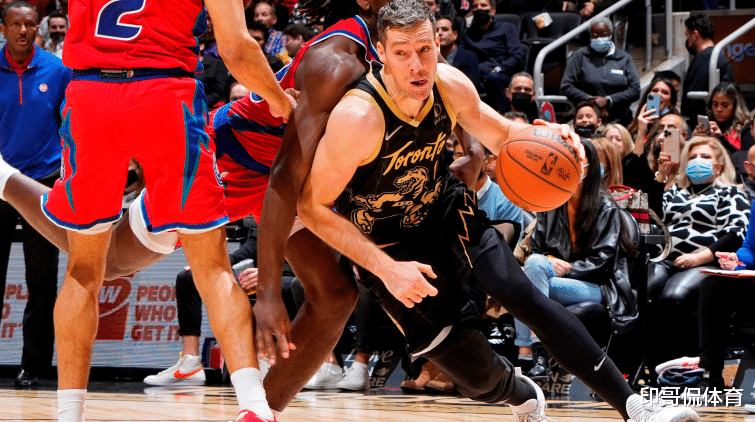 的指挥下将 的指挥下将