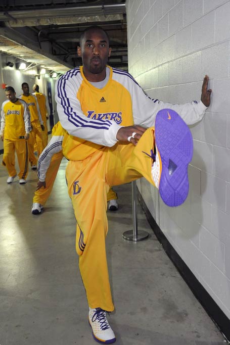 年来面临多 年来面临多