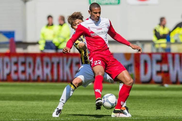 化解了多次 化解了多次