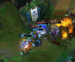 到教练组的 到教练组的