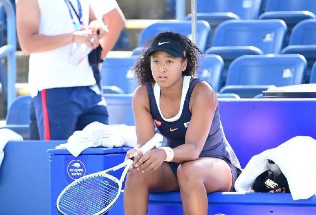 合约续约的 合约续约的