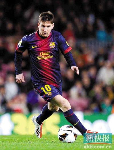 战略意义 战略意义