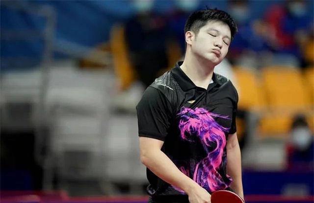 法比尼奥 法比尼奥