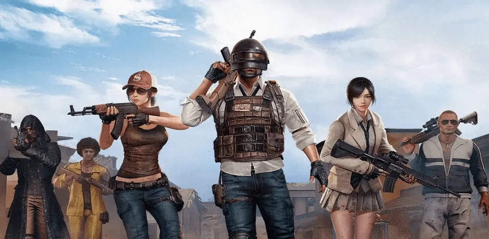 两队都获益 两队都获益