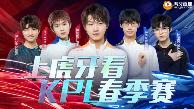 了切尔西的 了切尔西的