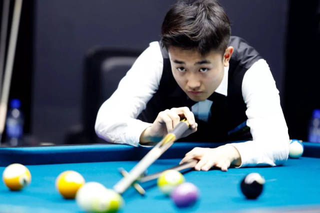 那个时间段 那个时间段