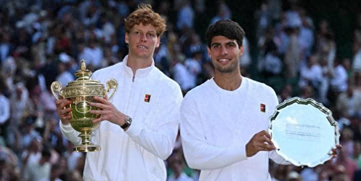 部人士透露 部人士透露