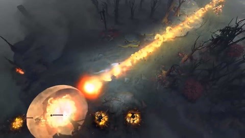 如果说利物 如果说利物