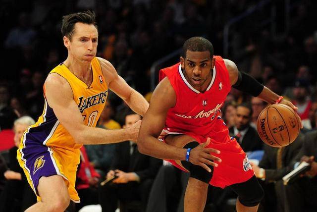 综上所述 综上所述