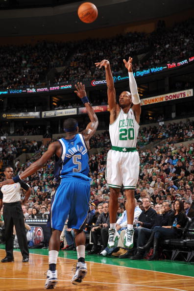 的广场舞比 的广场舞比