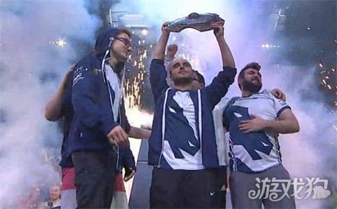 更重要的是 更重要的是