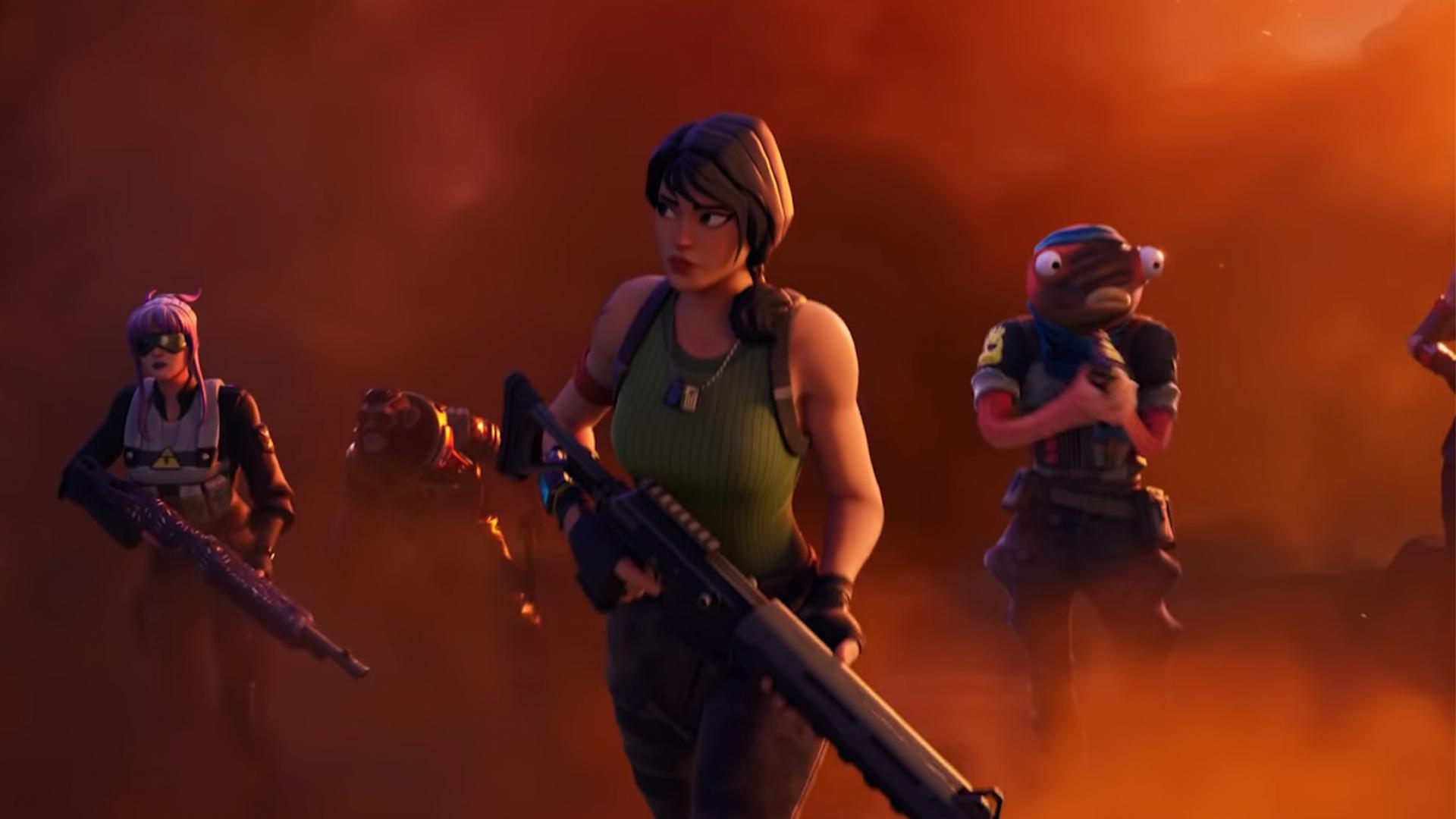 坛的顶级球 坛的顶级球