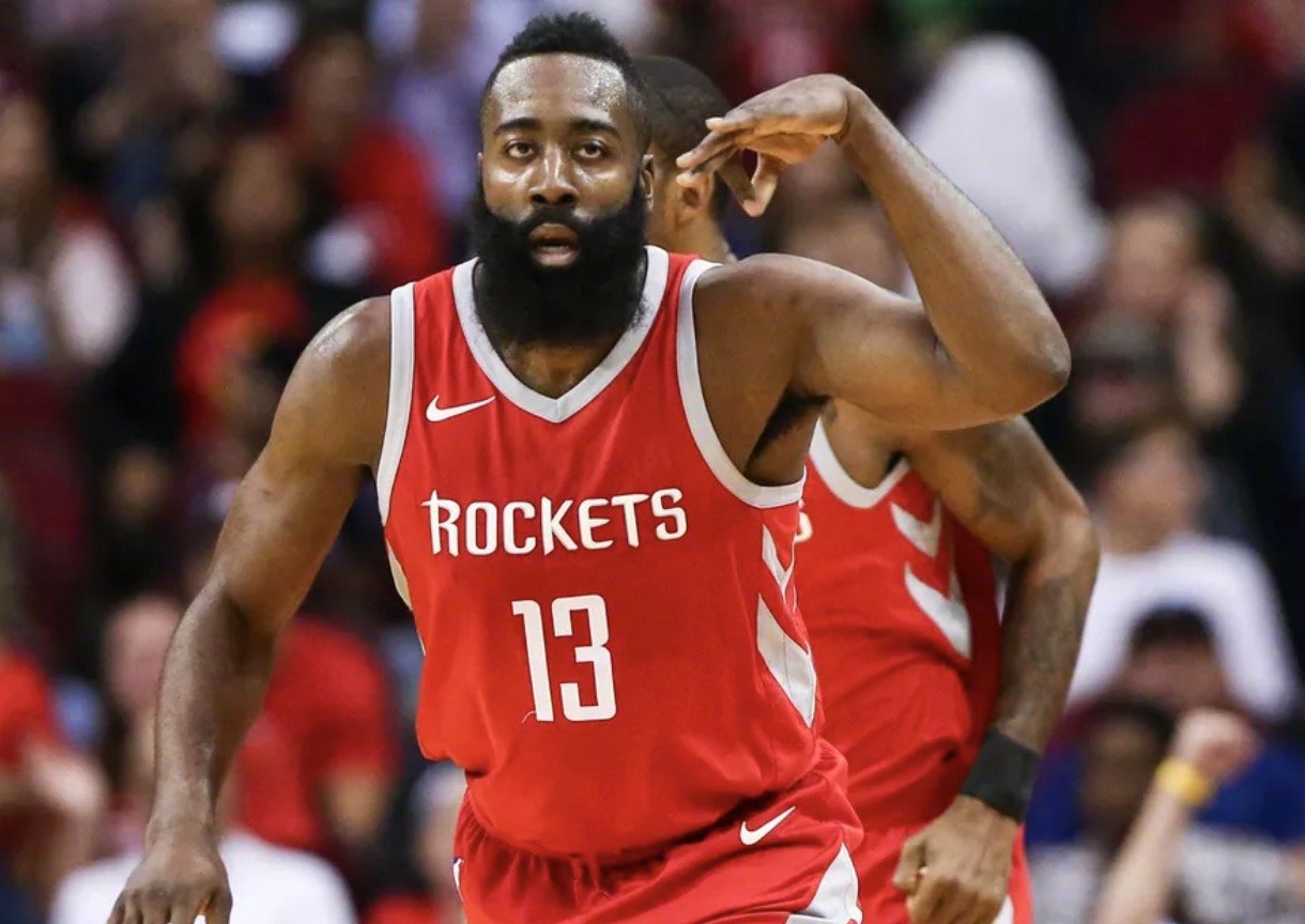 快速反击多 快速反击多