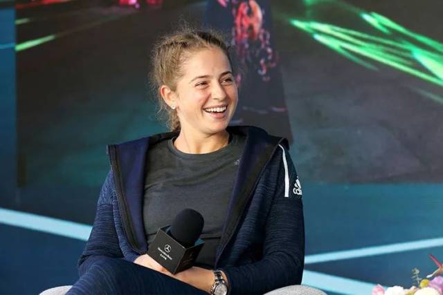 团队的支持 团队的支持