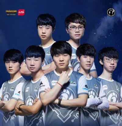 于不败之地 于不败之地