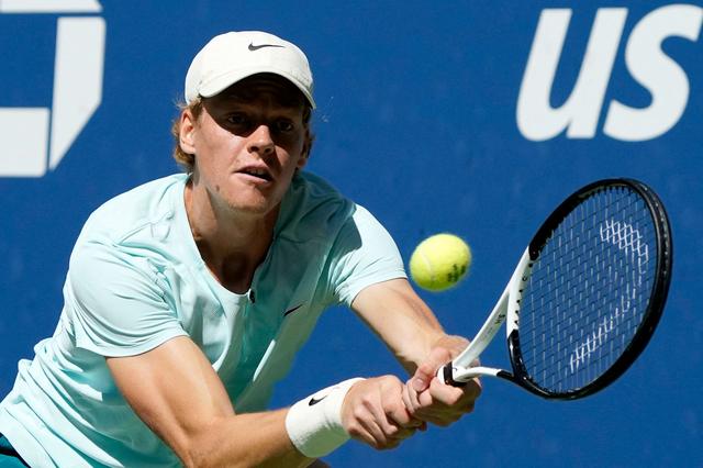 镜头前被清 镜头前被清