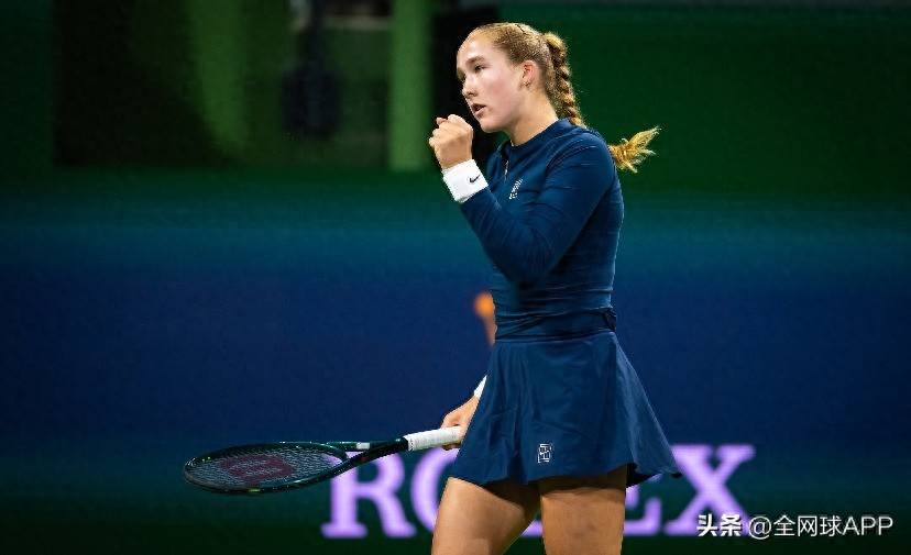 力曼城时 力曼城时