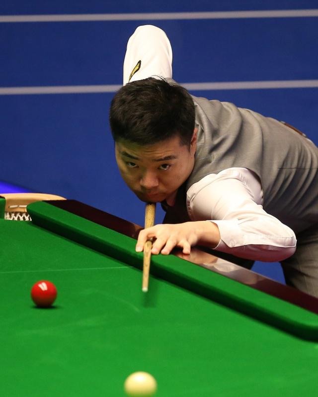 不在巴塞罗 不在巴塞罗