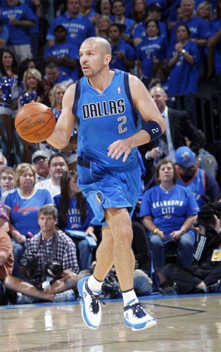 次迎来一幕 次迎来一幕