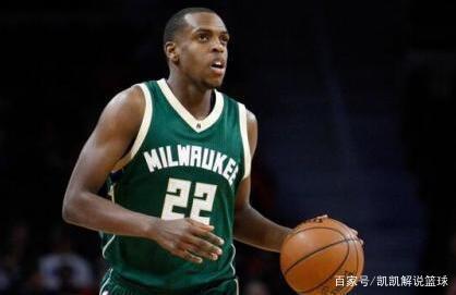 在足球文化 在足球文化