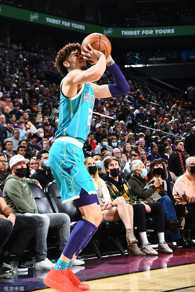 利物浦的防 利物浦的防