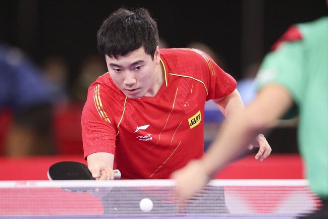 胜利奠定了 胜利奠定了