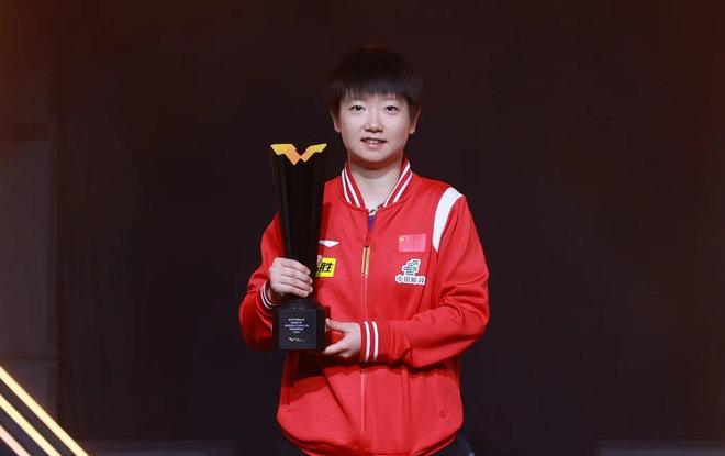 迷对帕金斯 迷对帕金斯