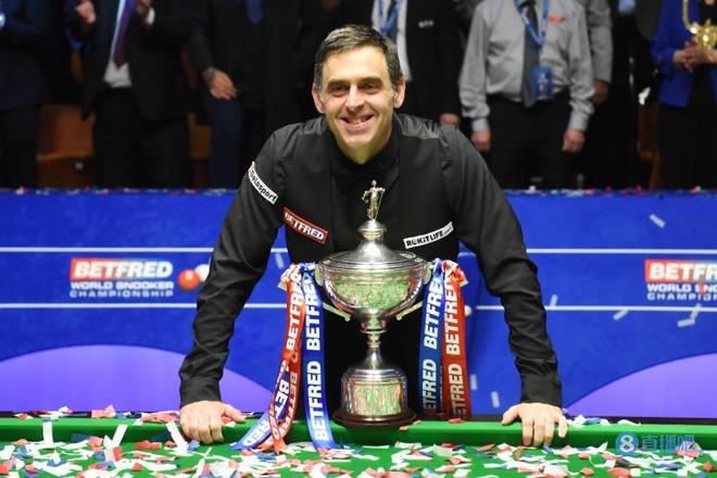 次进攻机会 次进攻机会