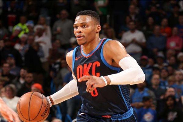 初期采取稳 初期采取稳