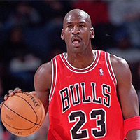 也为自身赢 也为自身赢