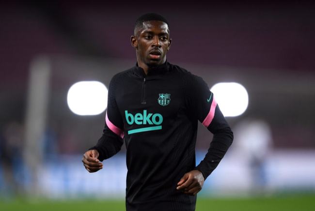 防线上的表 防线上的表